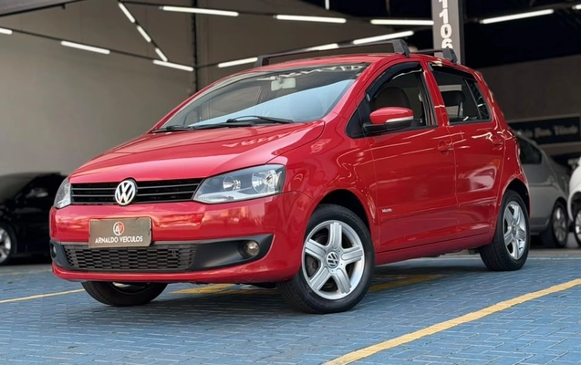 imagem-https://www.socarrao.com.br/sc-vehicle-images-prod/3994973/1790089158849-gb-d639059.jpeg