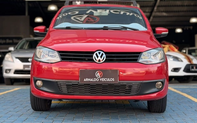 imagem-https://www.socarrao.com.br/sc-vehicle-images-prod/3994973/1790089158851-gb-97af956.jpeg
