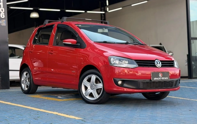 imagem-https://www.socarrao.com.br/sc-vehicle-images-prod/3994973/1790089158853-gb-1fd72f7.jpeg