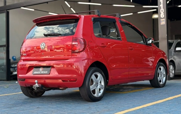 imagem-https://www.socarrao.com.br/sc-vehicle-images-prod/3994973/1790089158855-gb-7b67f37.jpeg