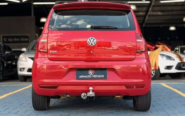 imagem-https://www.socarrao.com.br/sc-vehicle-images-prod/3994973/1790089158856-gb-87da0ce.jpeg