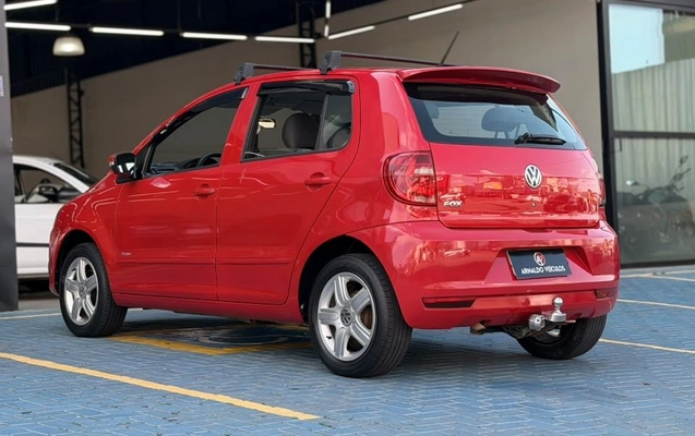 imagem-https://www.socarrao.com.br/sc-vehicle-images-prod/3994973/1790089158858-gb-3e151fa.jpeg