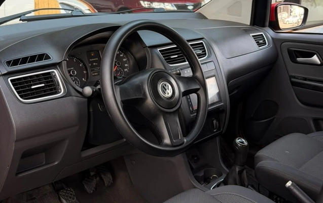 imagem-https://www.socarrao.com.br/sc-vehicle-images-prod/3994973/1790089158860-gb-c29879a.jpeg