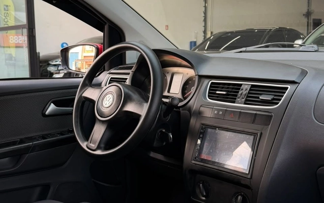 imagem-https://www.socarrao.com.br/sc-vehicle-images-prod/3994973/1790089158861-gb-1c785f4.jpeg