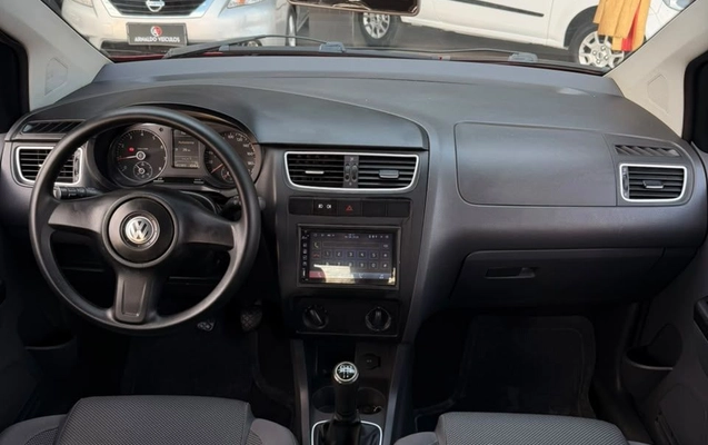 imagem-https://www.socarrao.com.br/sc-vehicle-images-prod/3994973/1790089158863-gb-ef1d679.jpeg
