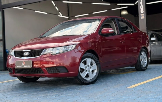 imagem-https://www.socarrao.com.br/sc-vehicle-images-prod/3994978/1789996851125-gb-82defce.jpeg