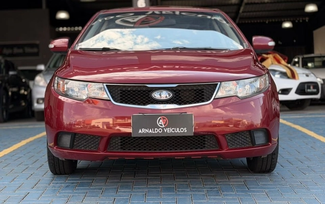imagem-https://www.socarrao.com.br/sc-vehicle-images-prod/3994978/1789996851127-gb-992d800.jpeg