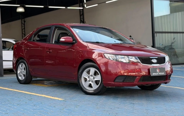 imagem-https://www.socarrao.com.br/sc-vehicle-images-prod/3994978/1789996851129-gb-960f402.jpeg