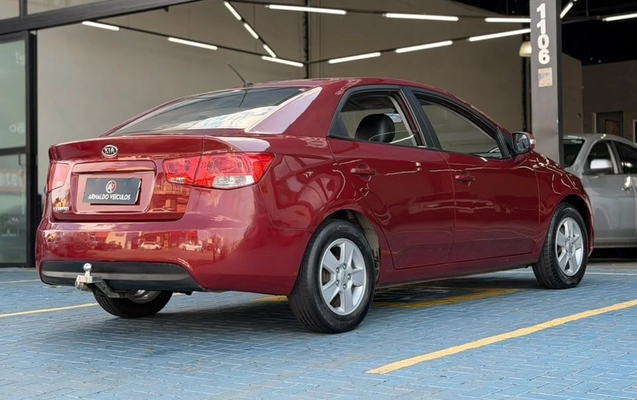 imagem-https://www.socarrao.com.br/sc-vehicle-images-prod/3994978/1789996851131-gb-b0f3917.jpeg