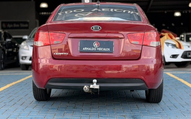 imagem-https://www.socarrao.com.br/sc-vehicle-images-prod/3994978/1789996851133-gb-9f11ed6.jpeg