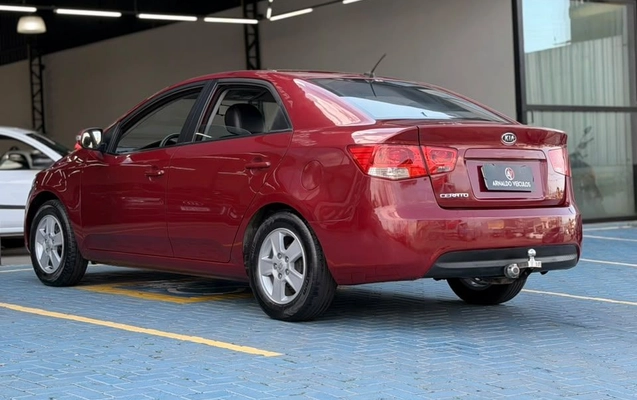 imagem-https://www.socarrao.com.br/sc-vehicle-images-prod/3994978/1789996851136-gb-e9ea89c.jpeg