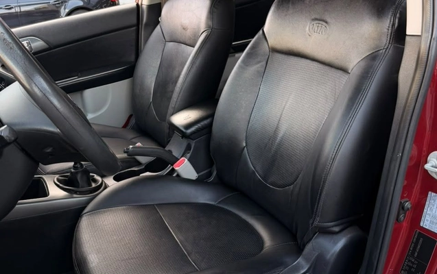 imagem-https://www.socarrao.com.br/sc-vehicle-images-prod/3994978/1789996851144-gb-af7a3ea.jpeg