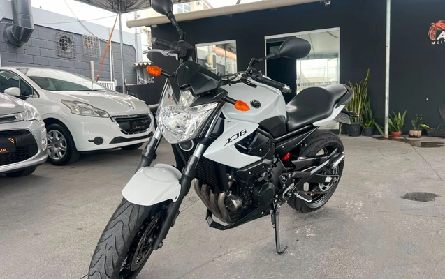 imagem-https://www.socarrao.com.br/sc-vehicle-images-prod/3994998/1789996877153-gb-8d18309.jpg