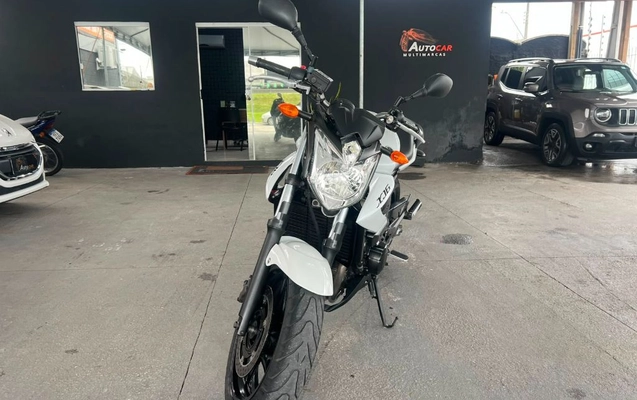 imagem-https://www.socarrao.com.br/sc-vehicle-images-prod/3994998/1789996877159-gb-a1ae934.jpg