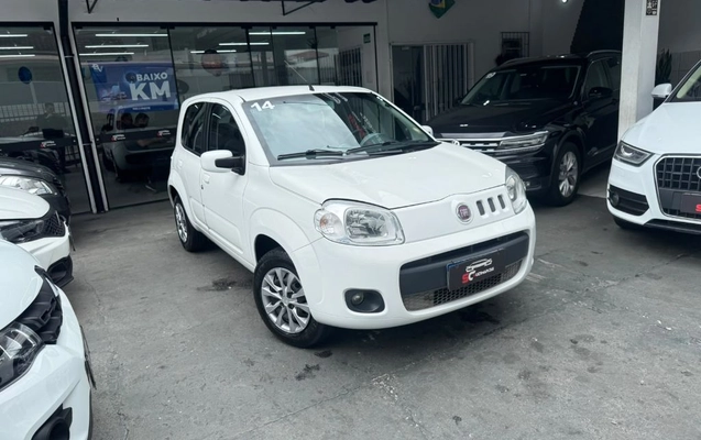 imagem-https://www.socarrao.com.br/sc-vehicle-images-prod/3995046/1790103398505-gb-4aedb25.jpeg