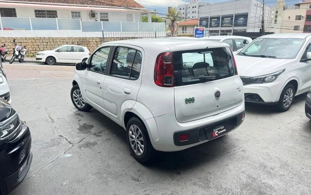 imagem-https://www.socarrao.com.br/sc-vehicle-images-prod/3995046/1790103398507-gb-931650b.jpeg