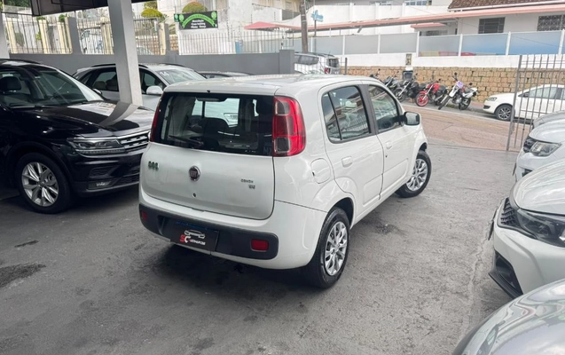 imagem-https://www.socarrao.com.br/sc-vehicle-images-prod/3995046/1790103398509-gb-9f194e2.jpeg