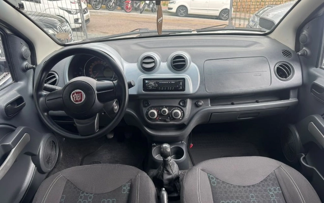 imagem-https://www.socarrao.com.br/sc-vehicle-images-prod/3995046/1790103398511-gb-b878da3.jpeg