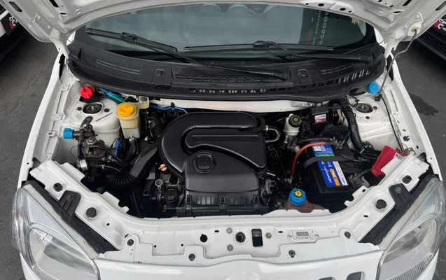 imagem-https://www.socarrao.com.br/sc-vehicle-images-prod/3995046/1790103398517-gb-59cad83.jpeg