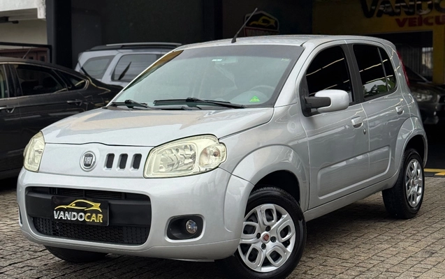 imagem-https://www.socarrao.com.br/sc-vehicle-images-prod/3995062/1789997162116-d7096796522b44ae85d5695575031122_1789996991214.jpg