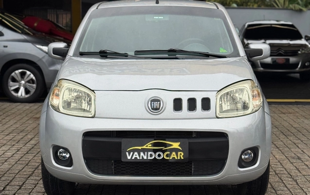 imagem-https://www.socarrao.com.br/sc-vehicle-images-prod/3995062/1789997162119-2441fd708aa4413ca369b69c150e81bc_1789996991221.jpg