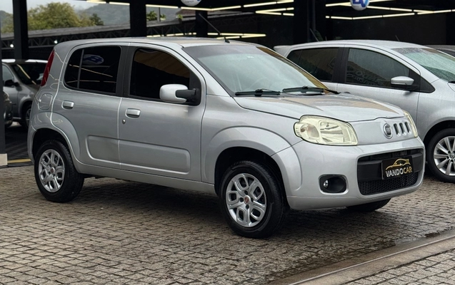 imagem-https://www.socarrao.com.br/sc-vehicle-images-prod/3995062/1789997162120-8f8d69c27eaa44f8bca6692ed6ce2c0d_1789996991224.jpg