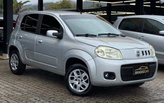 imagem-https://www.socarrao.com.br/sc-vehicle-images-prod/3995062/1789997162122-e24faff3f0e947078600ea291c10f509_1789996991227.jpg