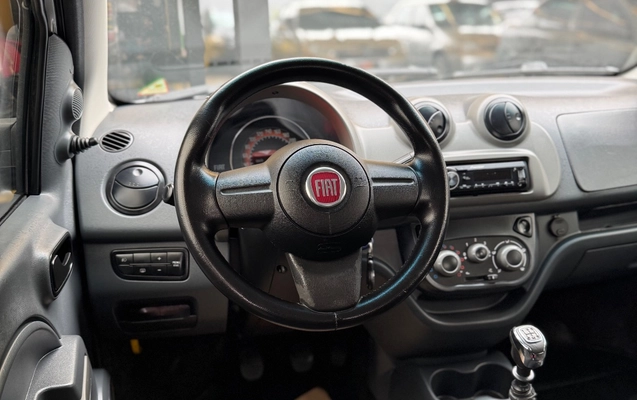 imagem-https://www.socarrao.com.br/sc-vehicle-images-prod/3995062/1789997162123-e52b6cb26f024ac799af903f60ed156d_1789996991229.jpg