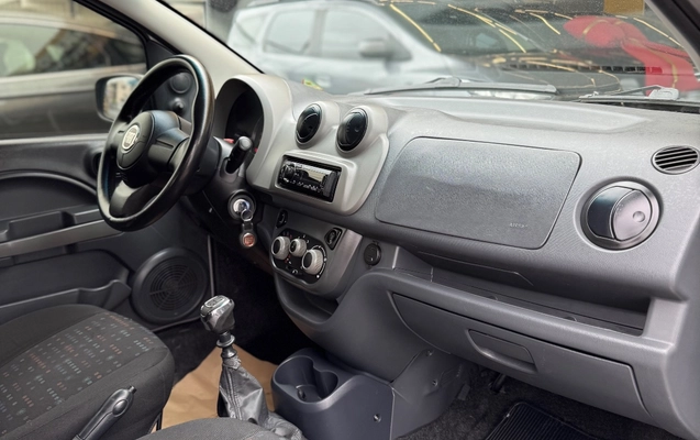 imagem-https://www.socarrao.com.br/sc-vehicle-images-prod/3995062/1789997162127-0d031e6a2ca64f0fbeba2cc14985cb87_1789996991234.jpg