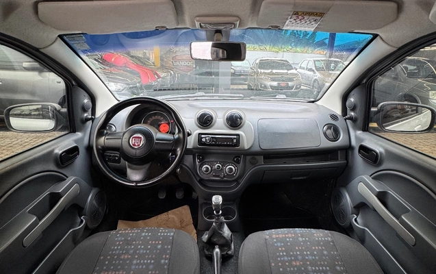 imagem-https://www.socarrao.com.br/sc-vehicle-images-prod/3995062/1789997162128-5d7b634ea49e425dafeb91090dd641c8_1789996991237.jpg