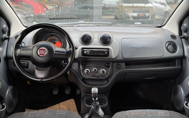 imagem-https://www.socarrao.com.br/sc-vehicle-images-prod/3995062/1789997162130-bcbc2bfa85e4417194bcf69de5afa49a_1789996991240.jpg