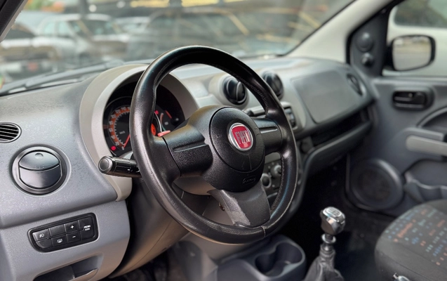 imagem-https://www.socarrao.com.br/sc-vehicle-images-prod/3995062/1789997162134-7ebbe39c9d544803bc03eb9d2726cb2e_1789996991248.jpg