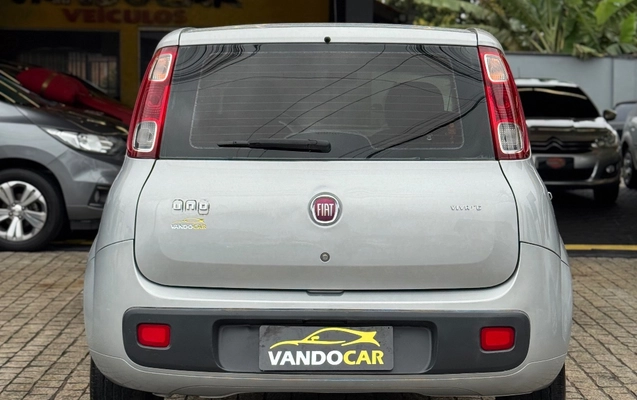 imagem-https://www.socarrao.com.br/sc-vehicle-images-prod/3995062/1789997162137-0c600127c9db4554b71e39a8fa877183_1789996991255.jpg