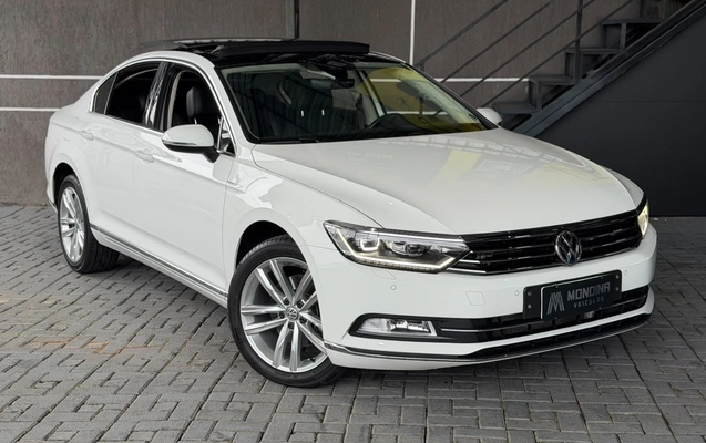 imagem-https://www.socarrao.com.br/sc-vehicle-images-prod/3995083/1789996983692-V2hhdHNBcHAgSW1hZ2UgMjAyNi0wOS0xOSBhdCAxMS4wMy41Mi5qcGVn.jpeg