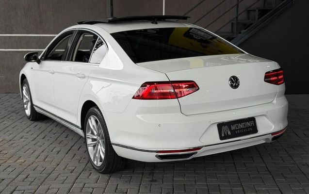 imagem-https://www.socarrao.com.br/sc-vehicle-images-prod/3995083/1789996983901-V2hhdHNBcHAgSW1hZ2UgMjAyNi0wOS0xOSBhdCAxMS4wMy40MC5qcGVn.jpeg