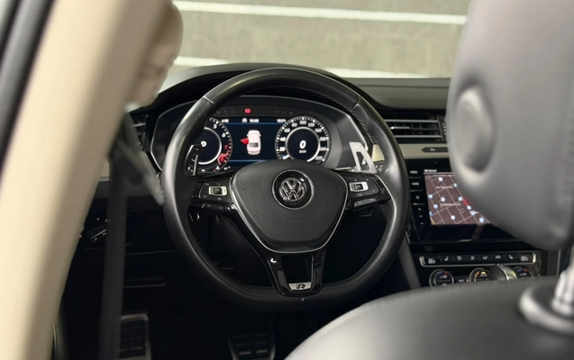 imagem-https://www.socarrao.com.br/sc-vehicle-images-prod/3995083/1789996984116-V2hhdHNBcHAgSW1hZ2UgMjAyNi0wOS0xOSBhdCAxMS4wMy40Mi5qcGVn.jpeg