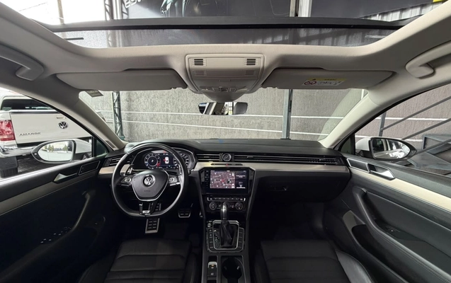 imagem-https://www.socarrao.com.br/sc-vehicle-images-prod/3995083/1789996984204-V2hhdHNBcHAgSW1hZ2UgMjAyNi0wOS0xOSBhdCAxMS4wMy40MS5qcGVn.jpeg