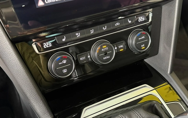 imagem-https://www.socarrao.com.br/sc-vehicle-images-prod/3995083/1789996984457-V2hhdHNBcHAgSW1hZ2UgMjAyNi0wOS0xOSBhdCAxMS4wMy40NS5qcGVn.jpeg