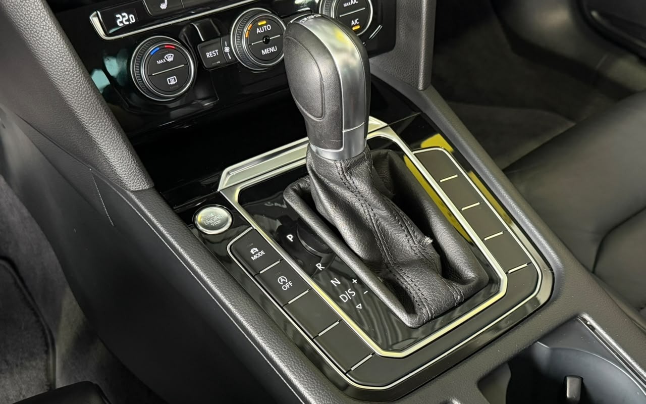 imagem-https://www.socarrao.com.br/sc-vehicle-images-prod/3995083/1789996984536-V2hhdHNBcHAgSW1hZ2UgMjAyNi0wOS0xOSBhdCAxMS4wMy40NC5qcGVn.jpeg