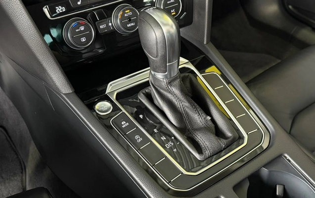 imagem-https://www.socarrao.com.br/sc-vehicle-images-prod/3995083/1789996984536-V2hhdHNBcHAgSW1hZ2UgMjAyNi0wOS0xOSBhdCAxMS4wMy40NC5qcGVn.jpeg