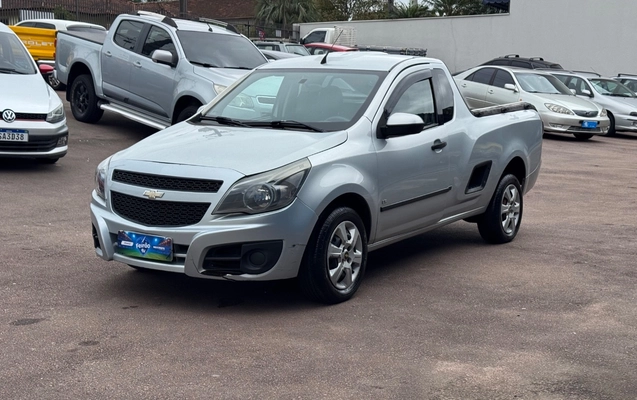 imagem-https://www.socarrao.com.br/sc-vehicle-images-prod/3995266/1789997239793-SU1HXzU4MzYuanBlZw.jpeg
