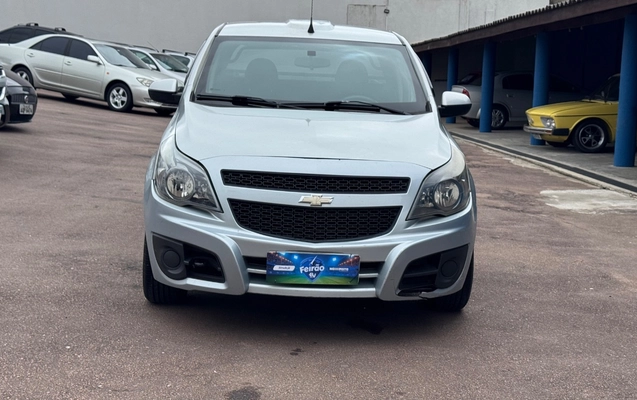 imagem-https://www.socarrao.com.br/sc-vehicle-images-prod/3995266/1789997240273-SU1HXzU4MzUuanBlZw.jpeg