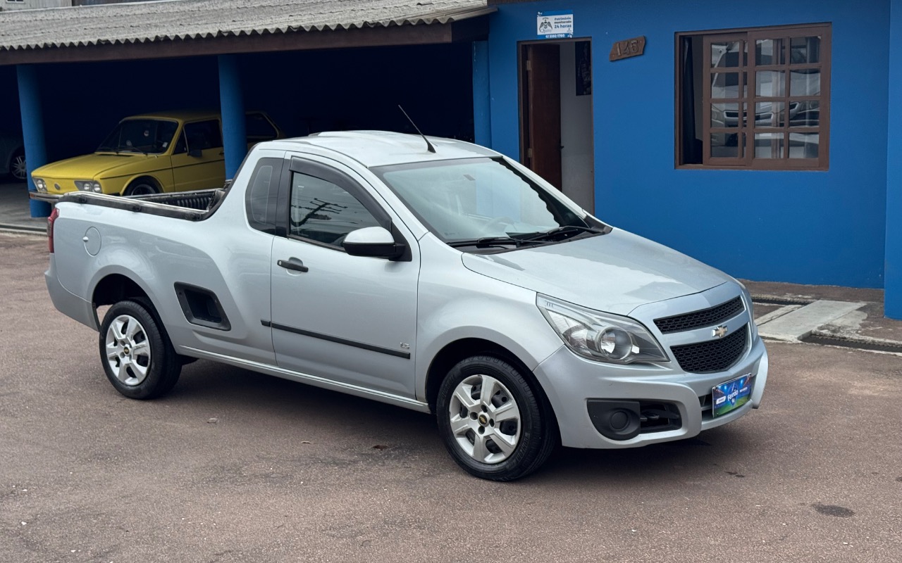 imagem-https://www.socarrao.com.br/sc-vehicle-images-prod/3995266/1789997240456-SU1HXzU4MzcuanBlZw.jpeg