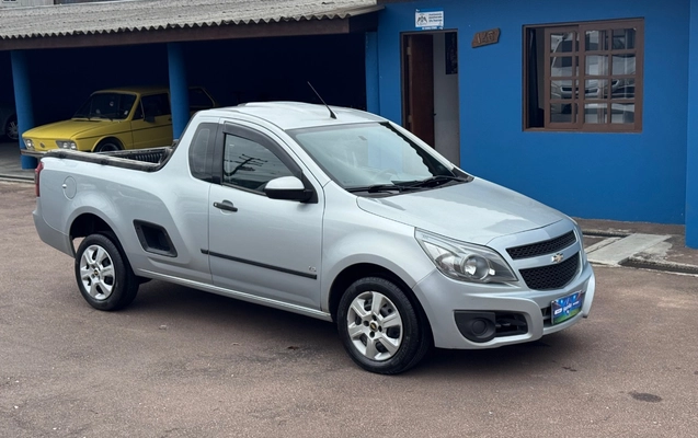 imagem-https://www.socarrao.com.br/sc-vehicle-images-prod/3995266/1789997240456-SU1HXzU4MzcuanBlZw.jpeg