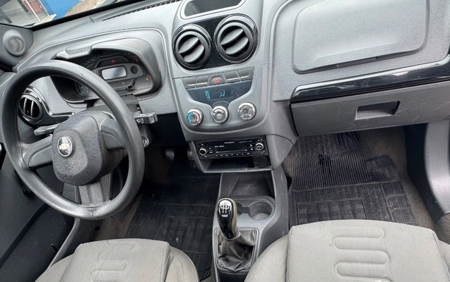 imagem-https://www.socarrao.com.br/sc-vehicle-images-prod/3995266/1789997240731-SU1HXzU4MzkuanBlZw.jpeg