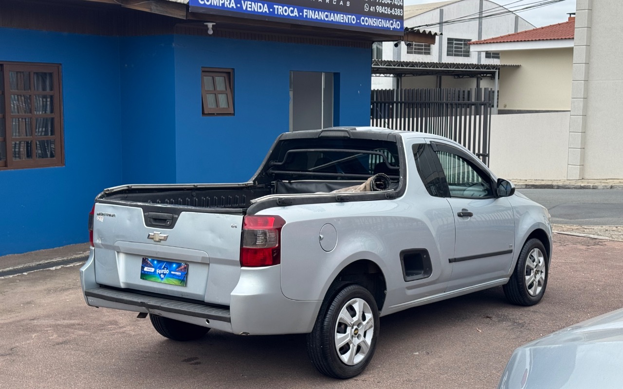 imagem-https://www.socarrao.com.br/sc-vehicle-images-prod/3995266/1789997241057-SU1HXzU4NDMuanBlZw.jpeg