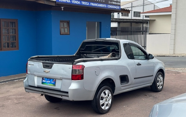 imagem-https://www.socarrao.com.br/sc-vehicle-images-prod/3995266/1789997241057-SU1HXzU4NDMuanBlZw.jpeg