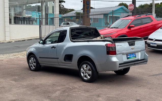 imagem-https://www.socarrao.com.br/sc-vehicle-images-prod/3995266/1789997241257-SU1HXzU4NDQuanBlZw.jpeg