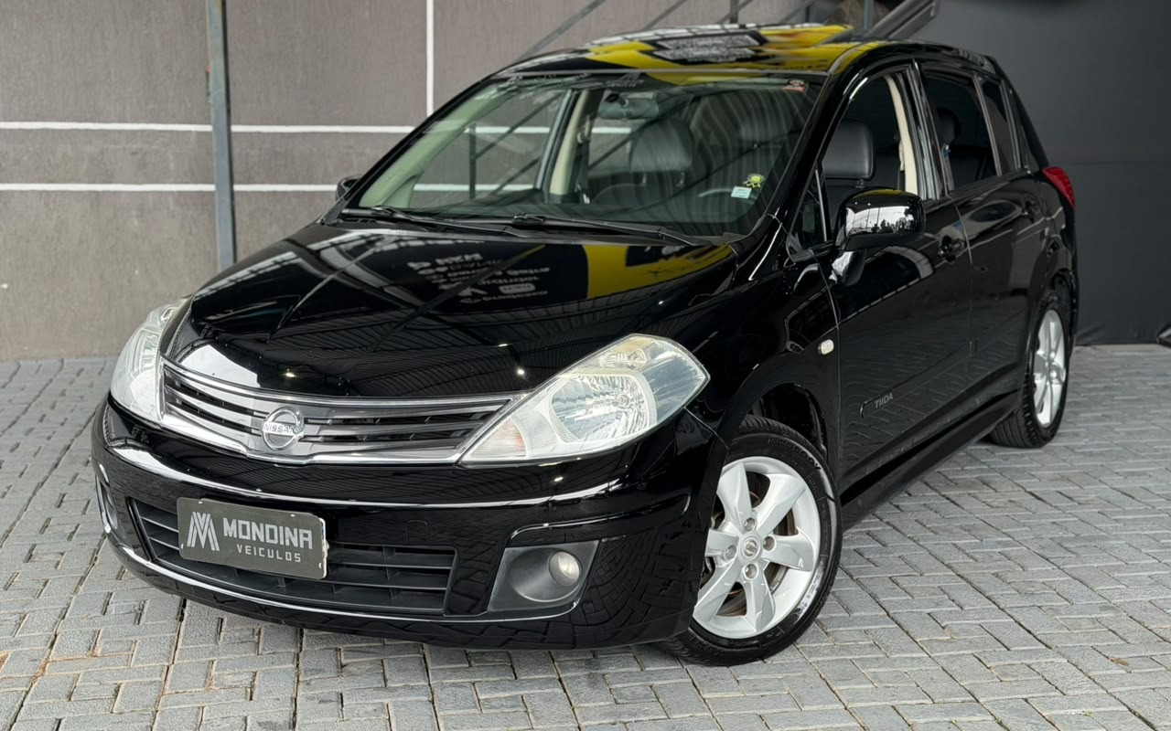 imagem-https://www.socarrao.com.br/sc-vehicle-images-prod/3995270/1789997266188-V2hhdHNBcHAgSW1hZ2UgMjAyNi0wOS0xOSBhdCAxMi4zNy4zNi5qcGVn.jpeg