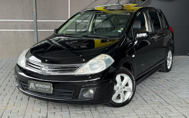imagem-https://www.socarrao.com.br/sc-vehicle-images-prod/3995270/1789997266188-V2hhdHNBcHAgSW1hZ2UgMjAyNi0wOS0xOSBhdCAxMi4zNy4zNi5qcGVn.jpeg